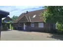 Vorderansicht