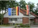 Rathaus