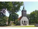 St. Thomas-und-Maria-Kirche