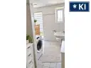Bad_1