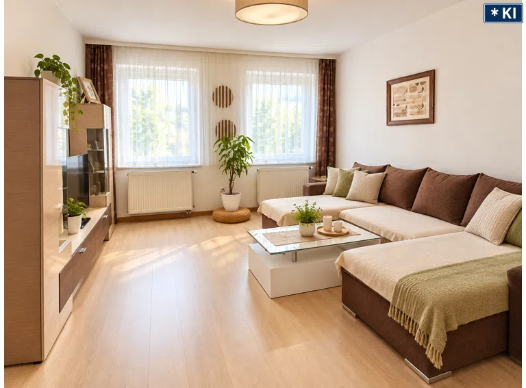 Wohnzimmer_1