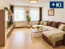 Wohnzimmer_1