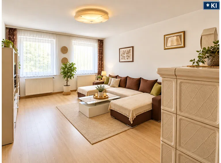 Wohnzimmer_2