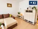 Wohnzimmer_3