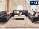 Wohnzimmer_4