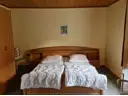 SZ Betreiberwohnung