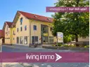 Außenansicht living immo