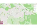 Lageplan (Mikro)