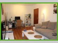 Titelbild für Reserviert! Ideal für eine gut situierte Einzelperson oder ein nettes