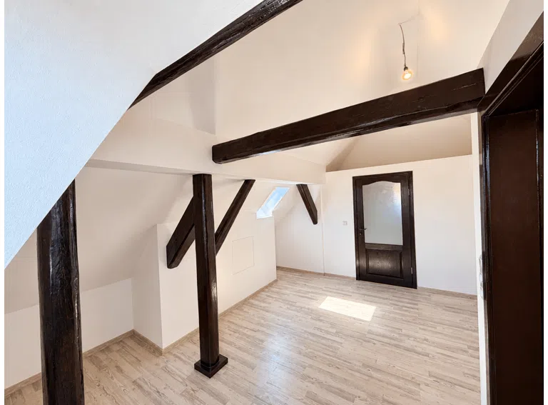Dachstudio