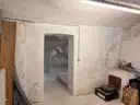 Keller