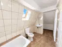 Badezimmer DG