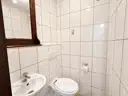 Gäste WC