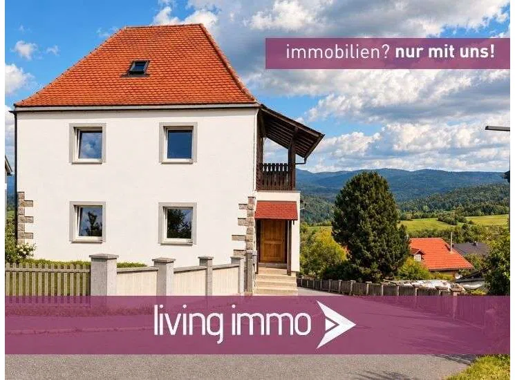 Außenansich