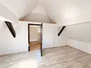 Dachstudio