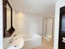 Badezimmer 1. OG