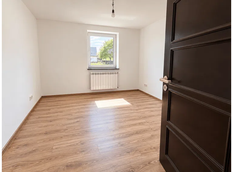 Schlafzimmer 1. OG