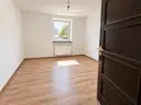 Schlafzimmer 1. OG