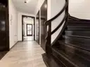 Flur EG