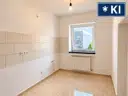 Küche