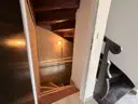 Keller