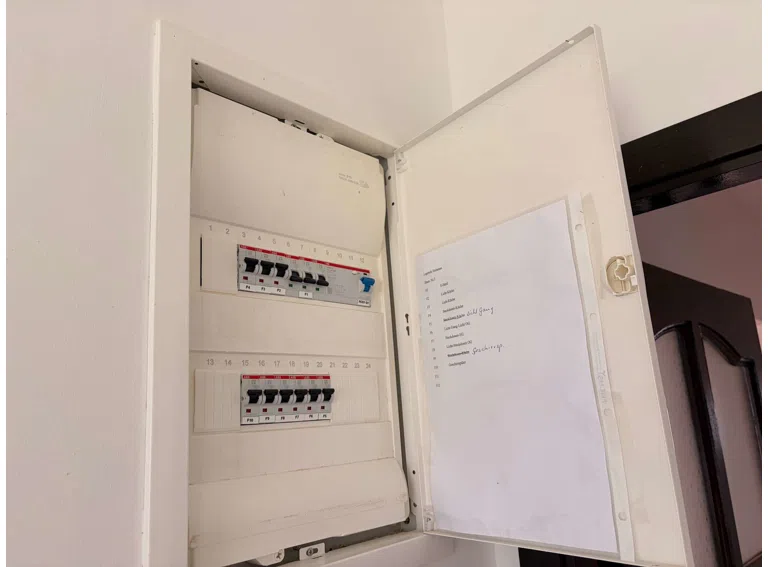 Elektro