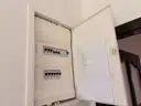 Elektro