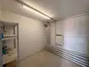 Keller