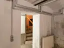 Kellerraum