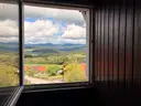 Ausblick