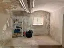 Keller