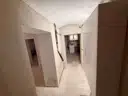 Keller
