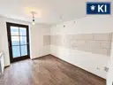 Küche