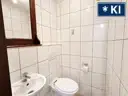 Badezimmer EG