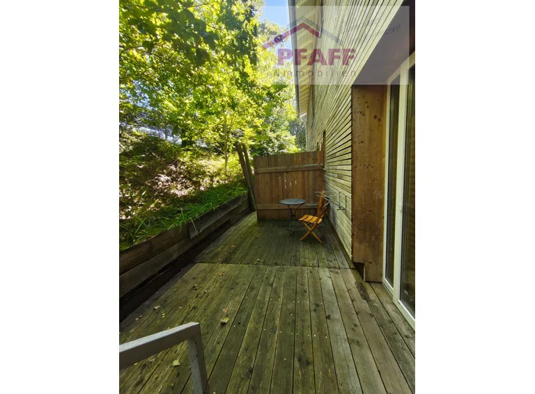 05 Terrasse