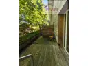 05 Terrasse