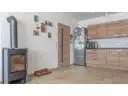Küche