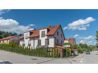 Häuser, in Hohenthann, 185.22 m², 7.00 Zi., Bj. 2020