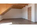 Büro Dachgeschoss