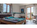 Kinderzimmer 2