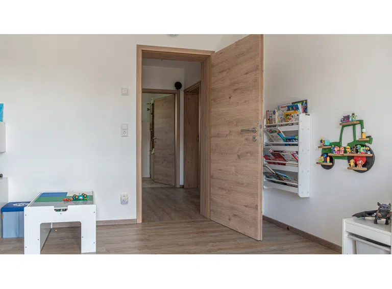 Kinderzimmer 1