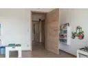 Kinderzimmer 1