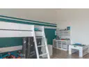 Kinderzimmer 1