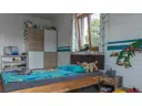 Kinderzimmer 2