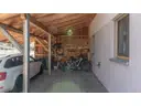 Carports