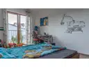 Kinderzimmer 2
