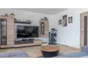 Wohnbereich