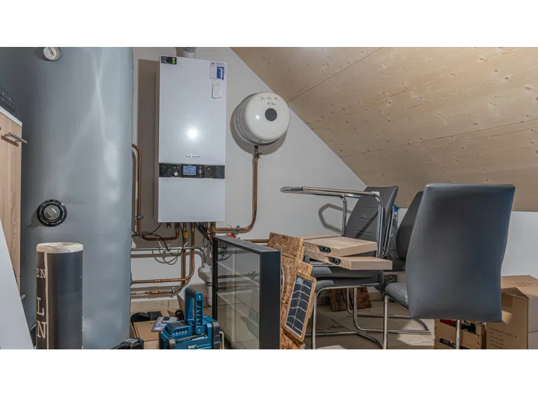 Technik