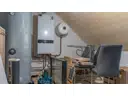 Technik