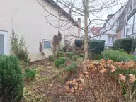 Grundstücke, in Horn-Bad Meinberg, 600.00 m²